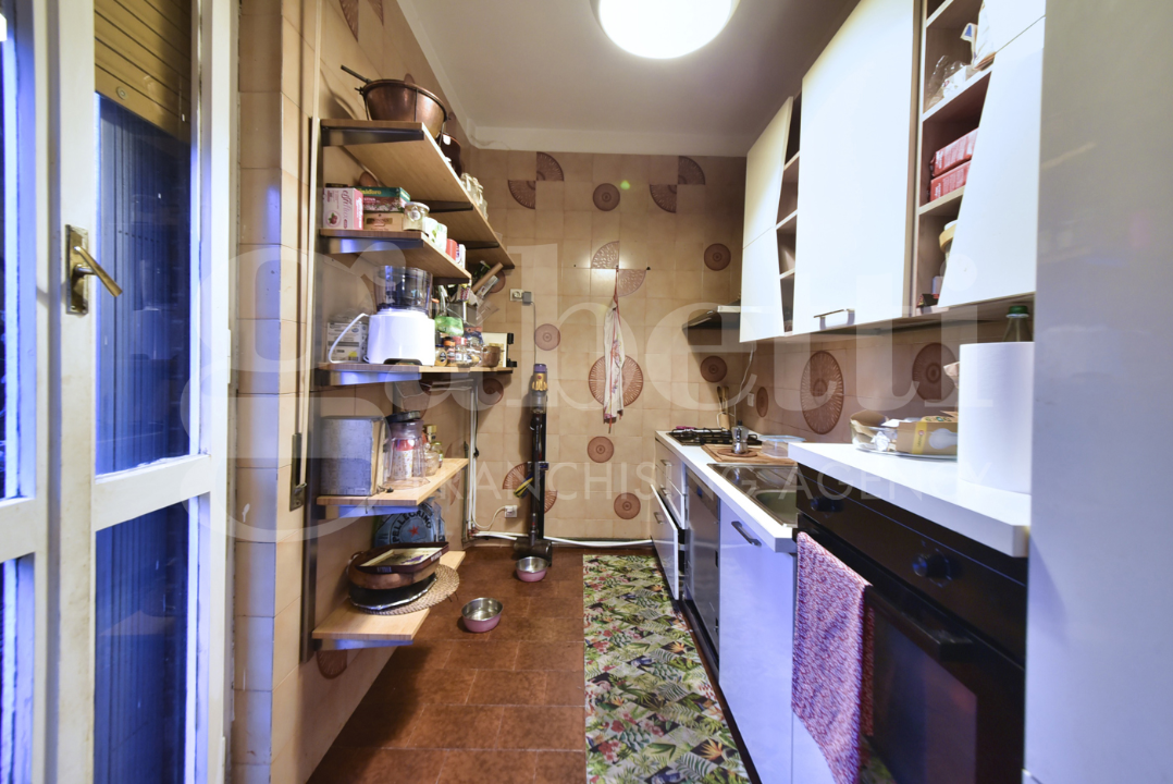 Appartamento - Image 16