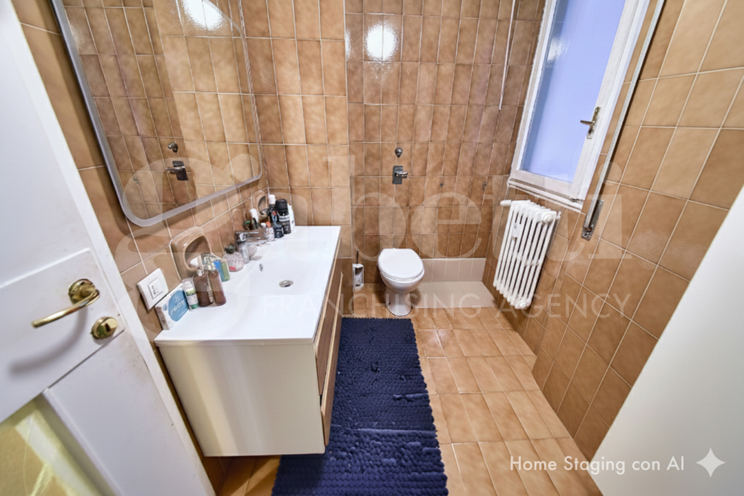 Appartamento - Image 20