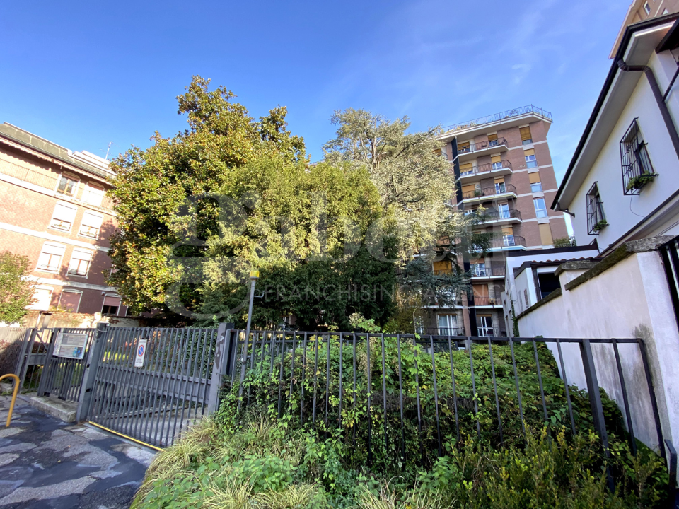 Appartamento - Image 23