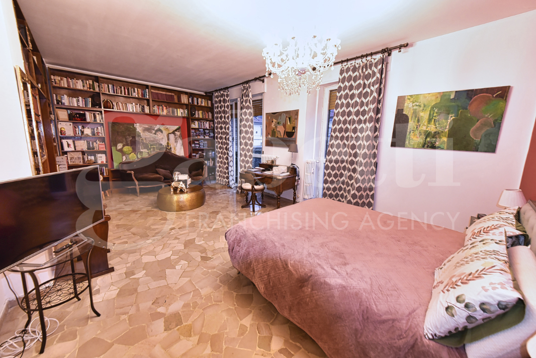 Appartamento - Image 7