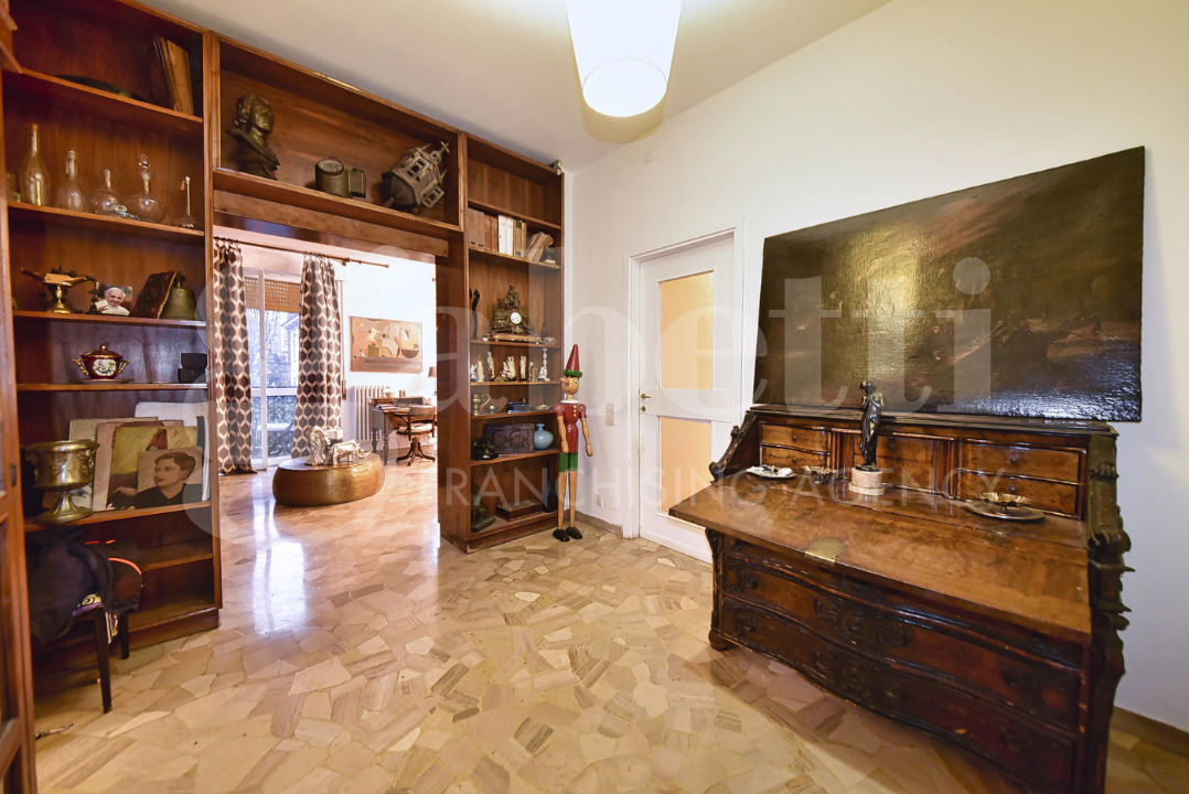 Appartamento - Image 1