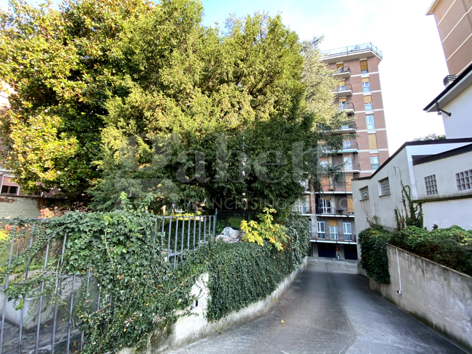 Appartamento - Image 25