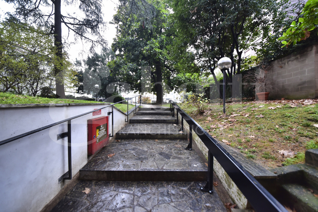 Appartamento - Image 30