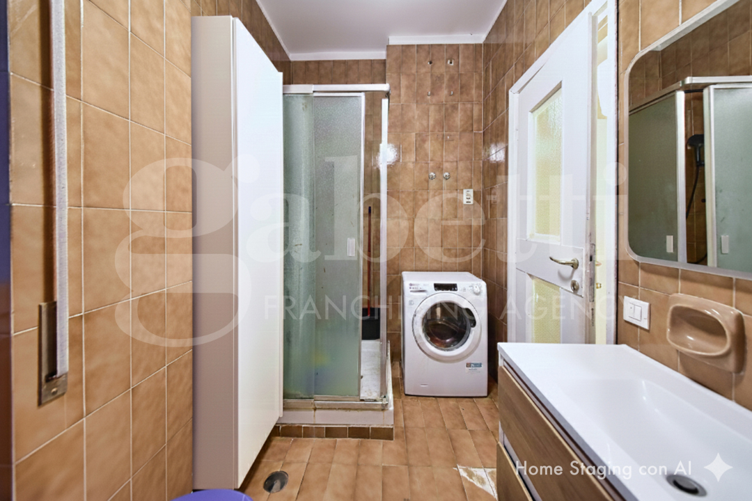 Appartamento - Image 21