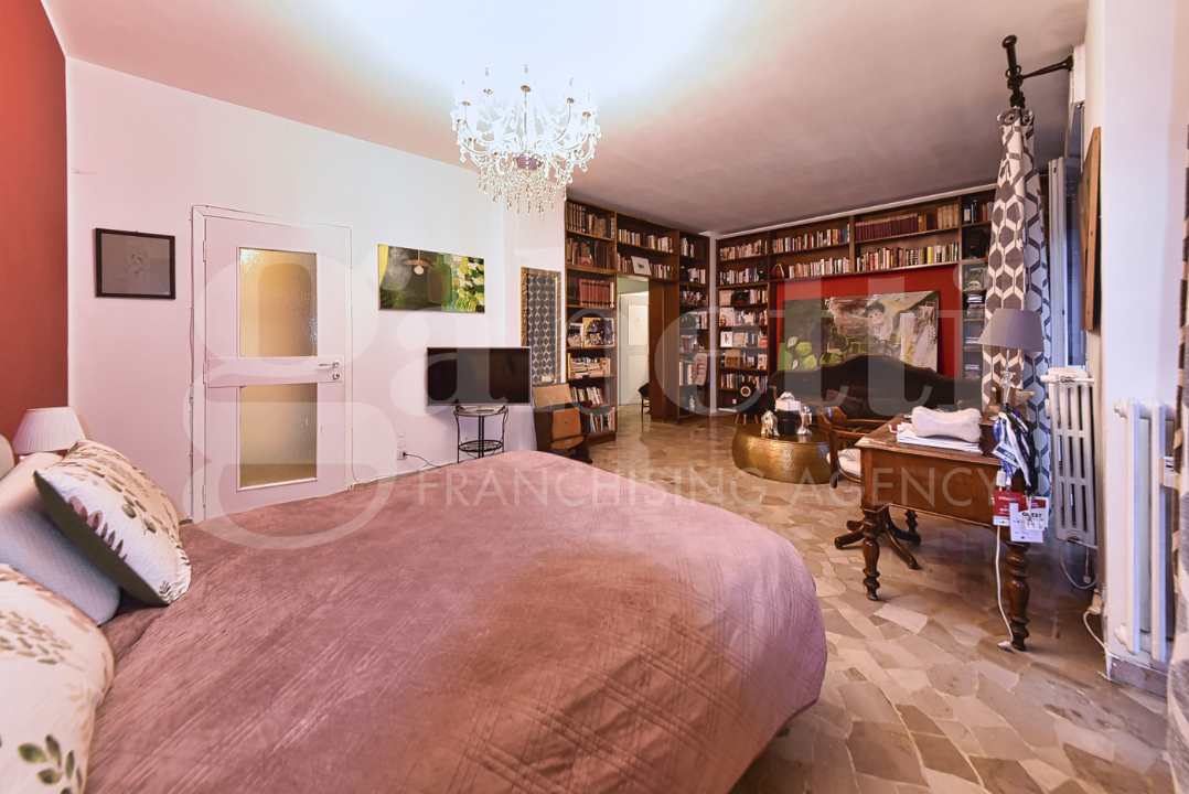 Appartamento - Image 8