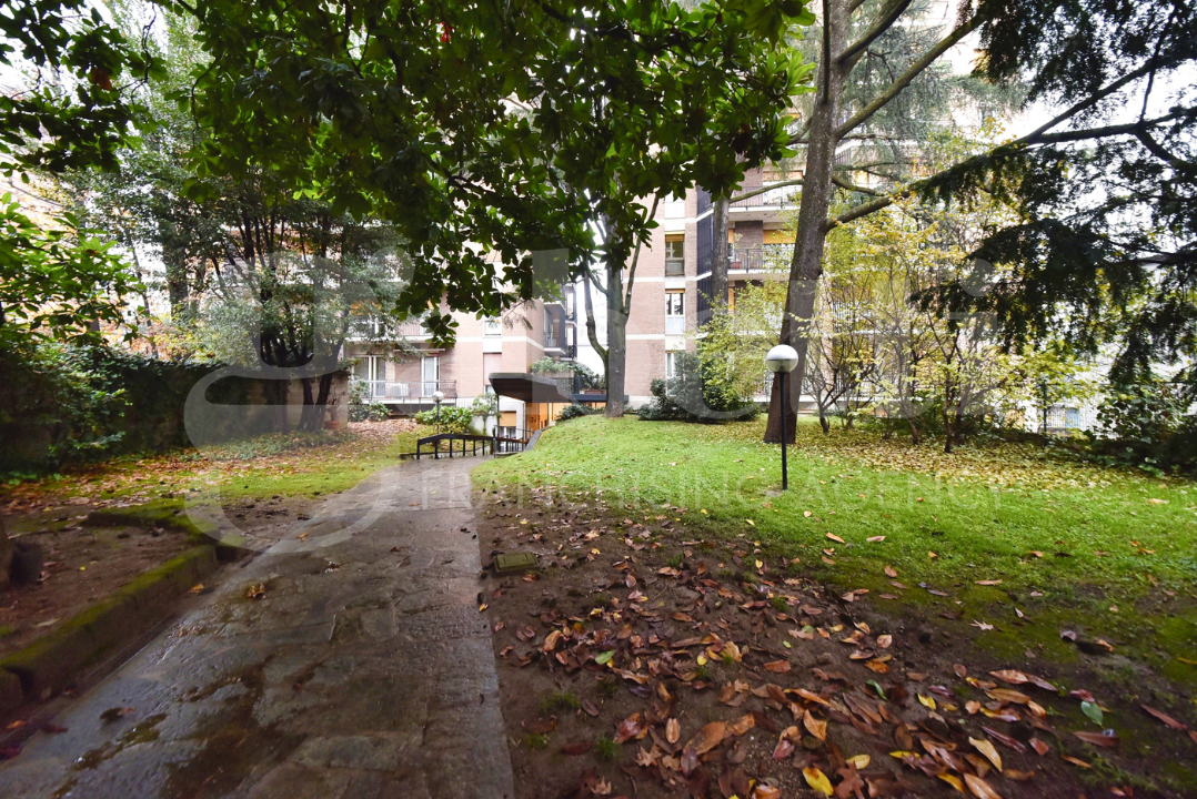 Appartamento - Image 22