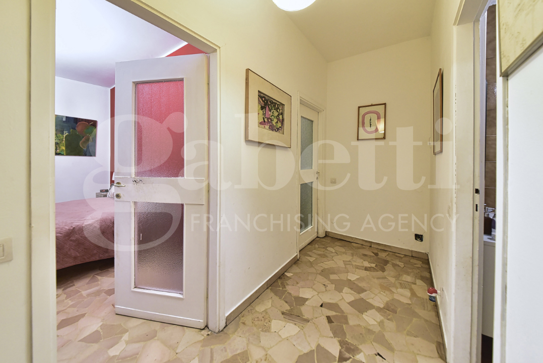 Appartamento - Image 13