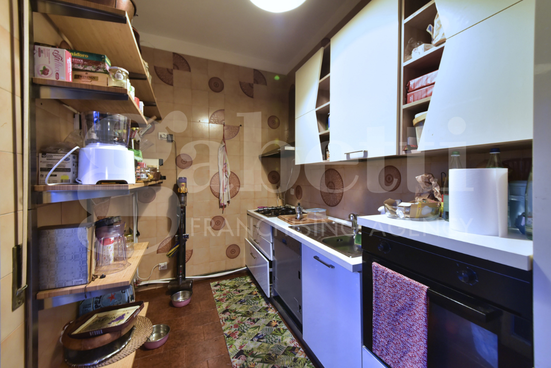 Appartamento - Image 18