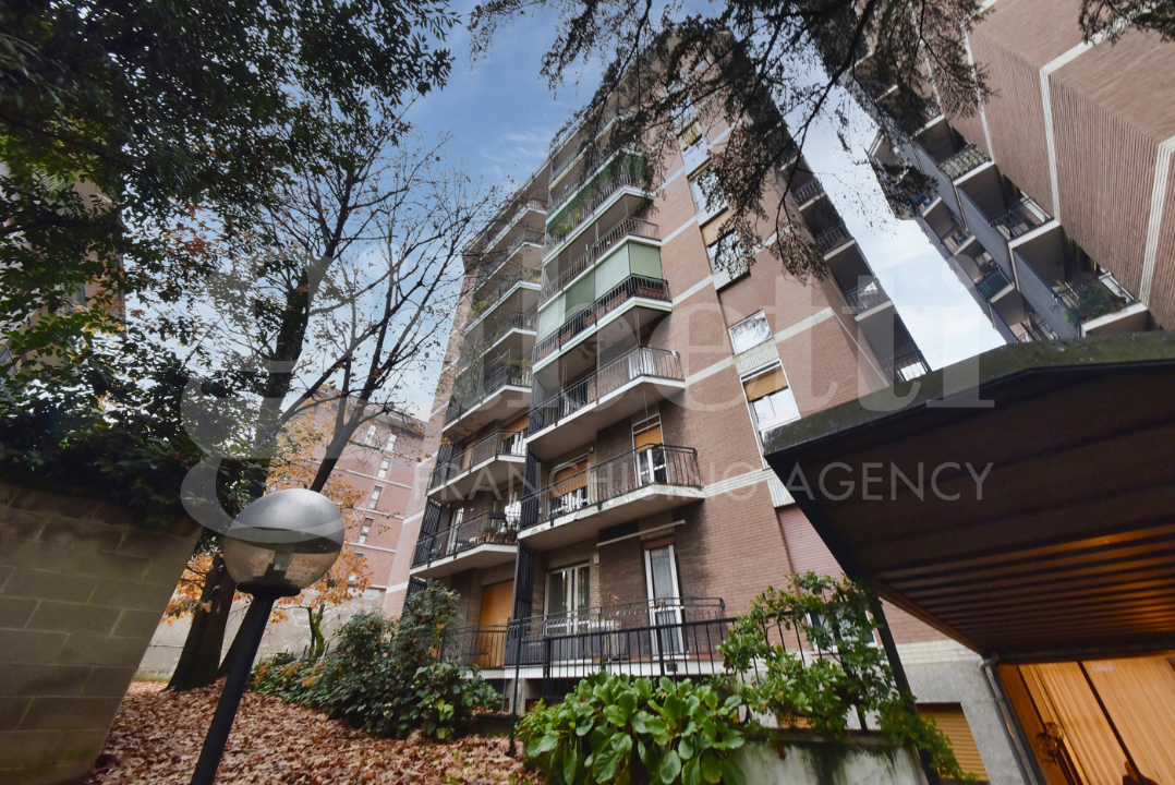 Appartamento - Image 28