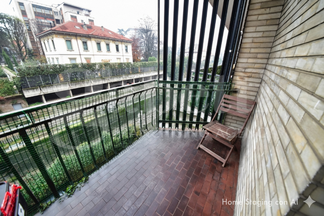 Appartamento - Image 11