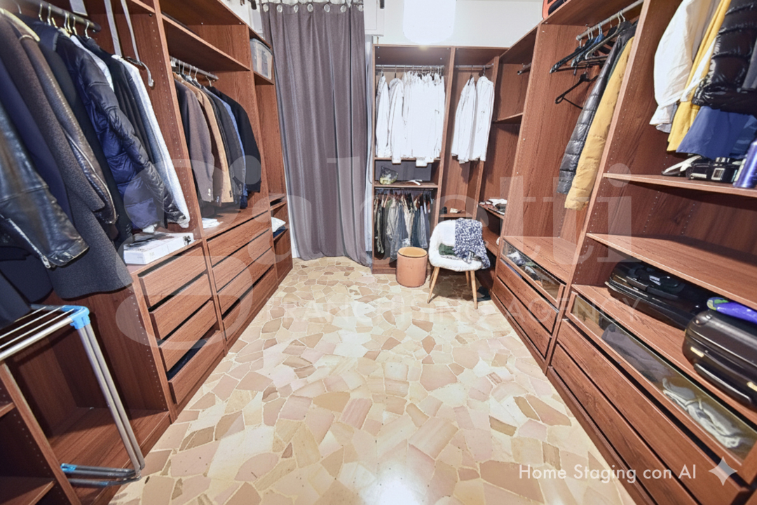 Appartamento - Image 9