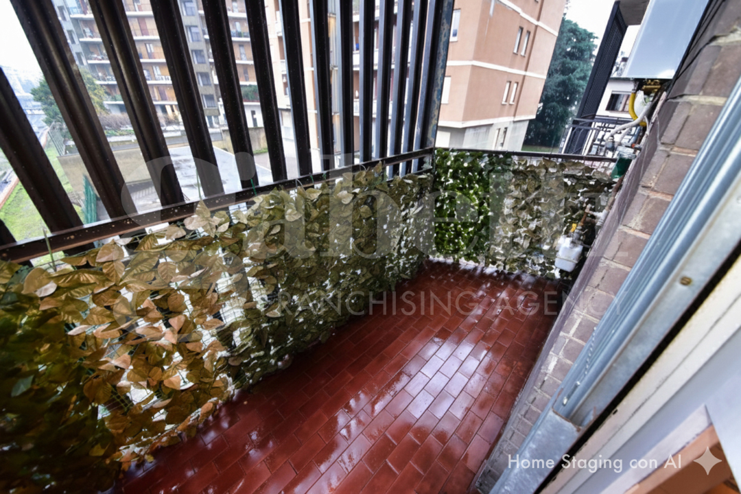 Appartamento - Image 17