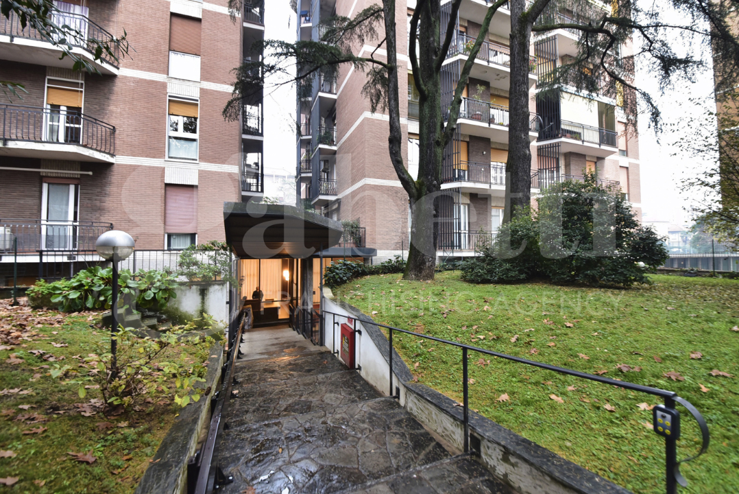 Appartamento - Image 26