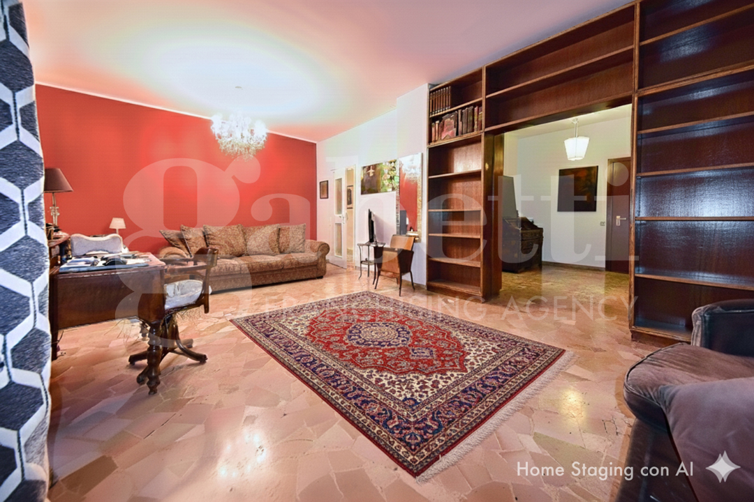 Appartamento - Image 6