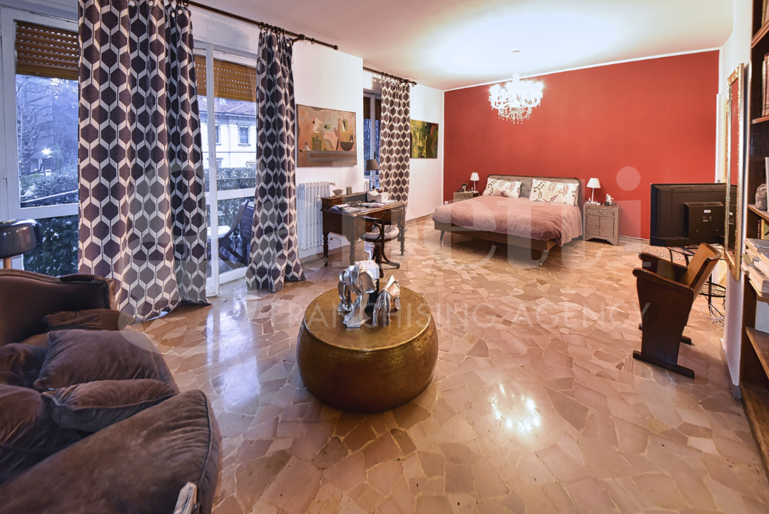 Appartamento - Image 4