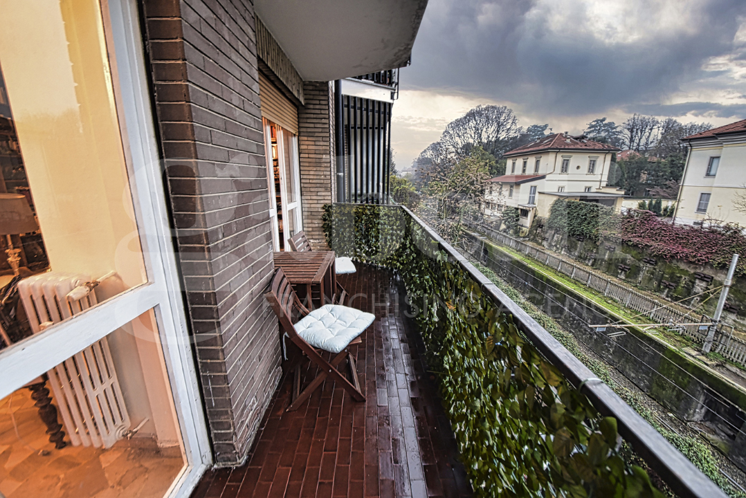 Appartamento - Image 10