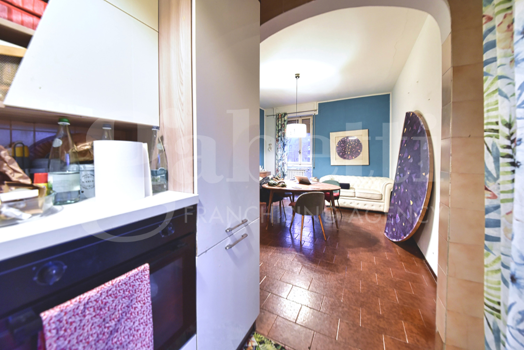 Appartamento - Image 19