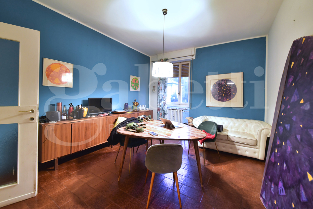 Appartamento - Image 14