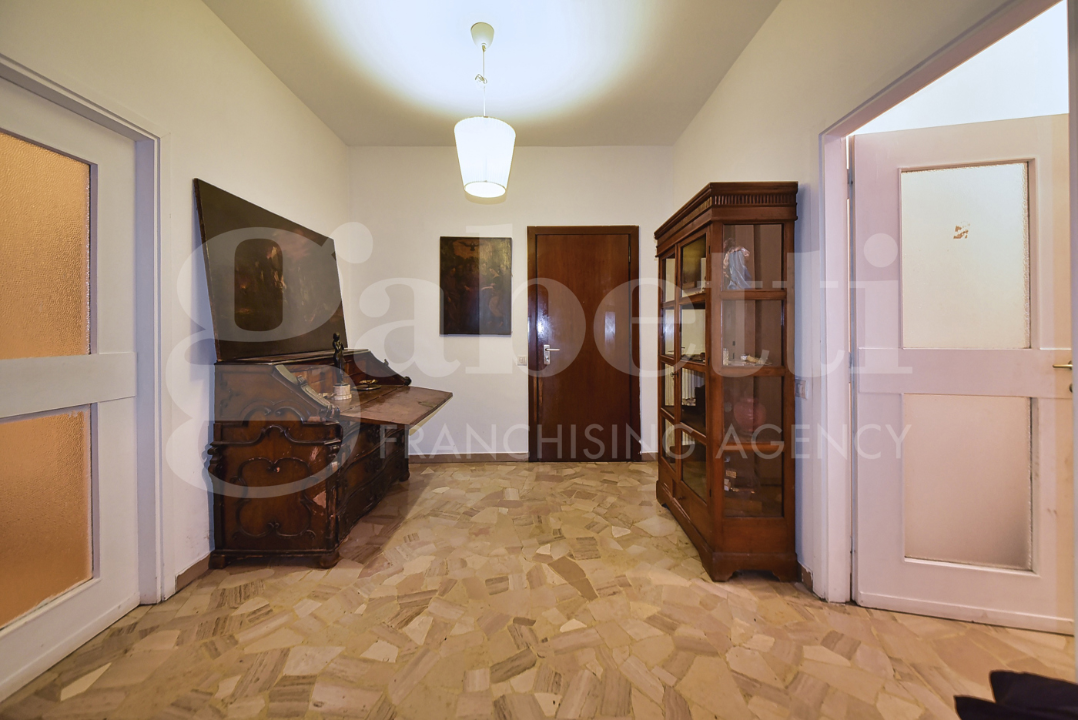 Appartamento - Image 3