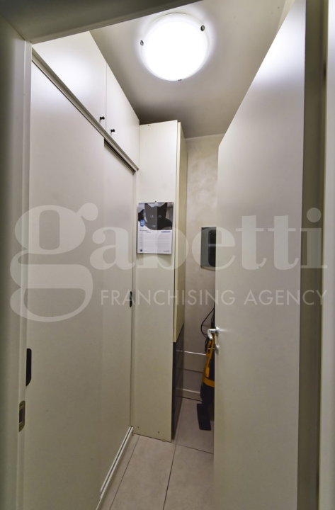 Appartamento - Image 23