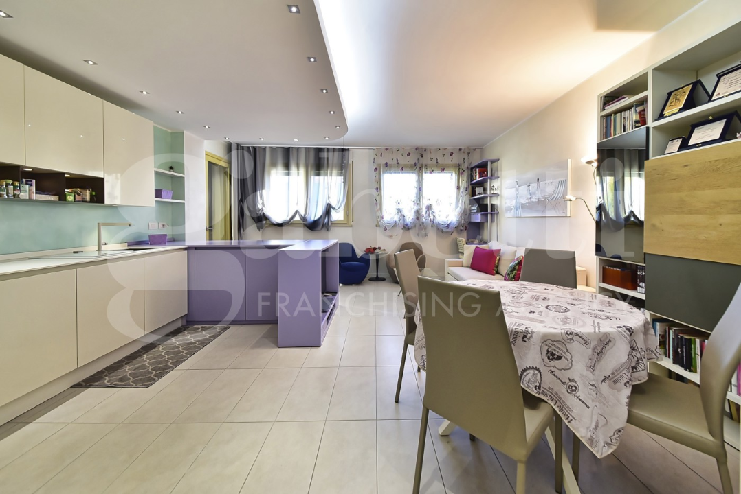 Appartamento - Image 7