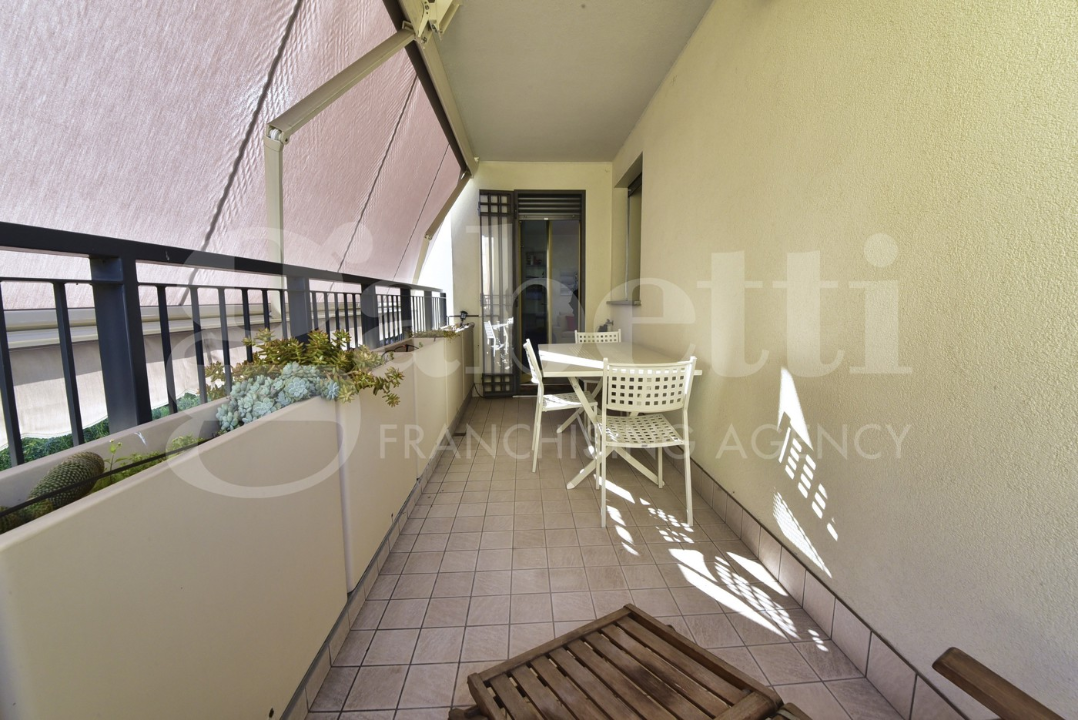 Appartamento - Image 10