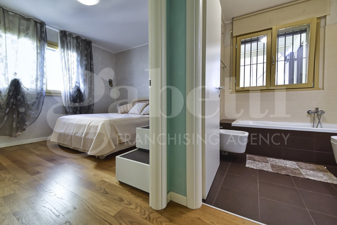 Appartamento - Image 14