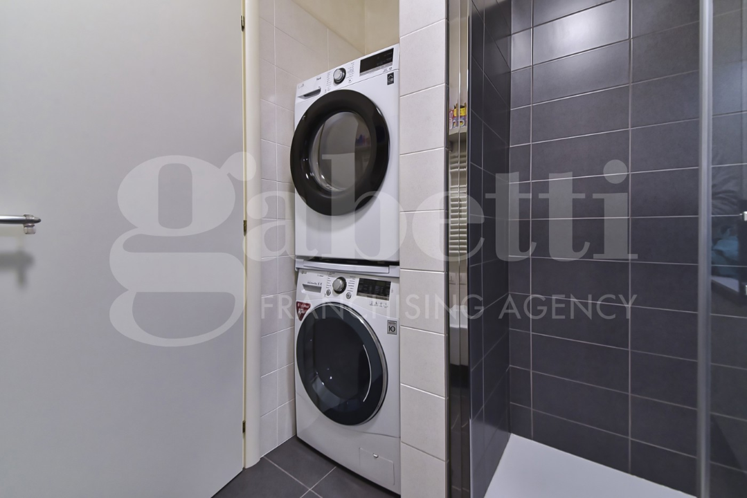 Appartamento - Image 22