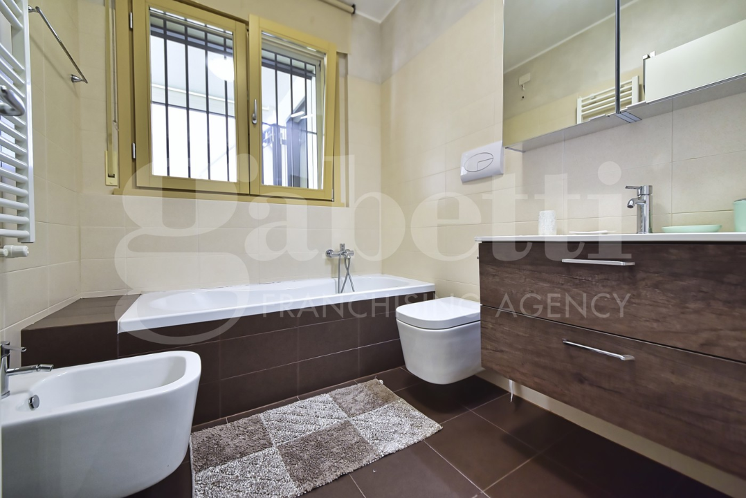 Appartamento - Image 15