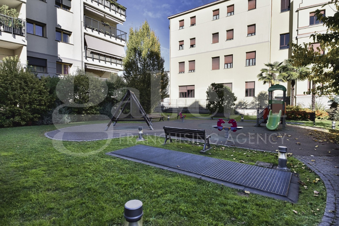 Appartamento - Image 25