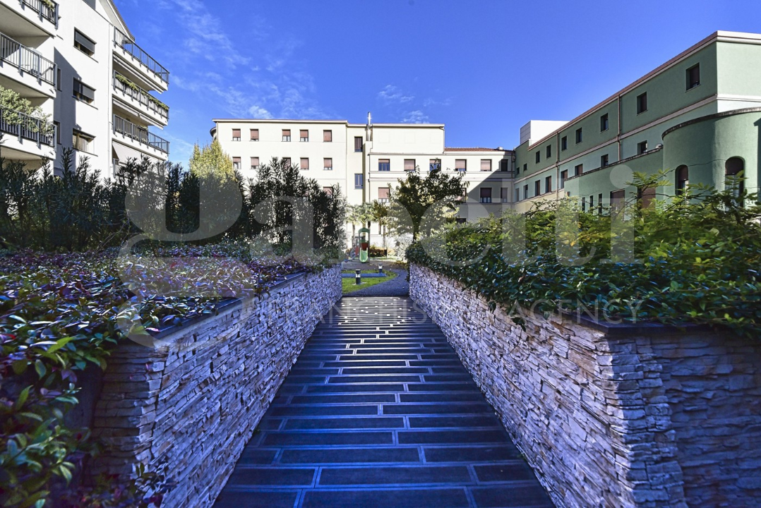 Appartamento - Image 29