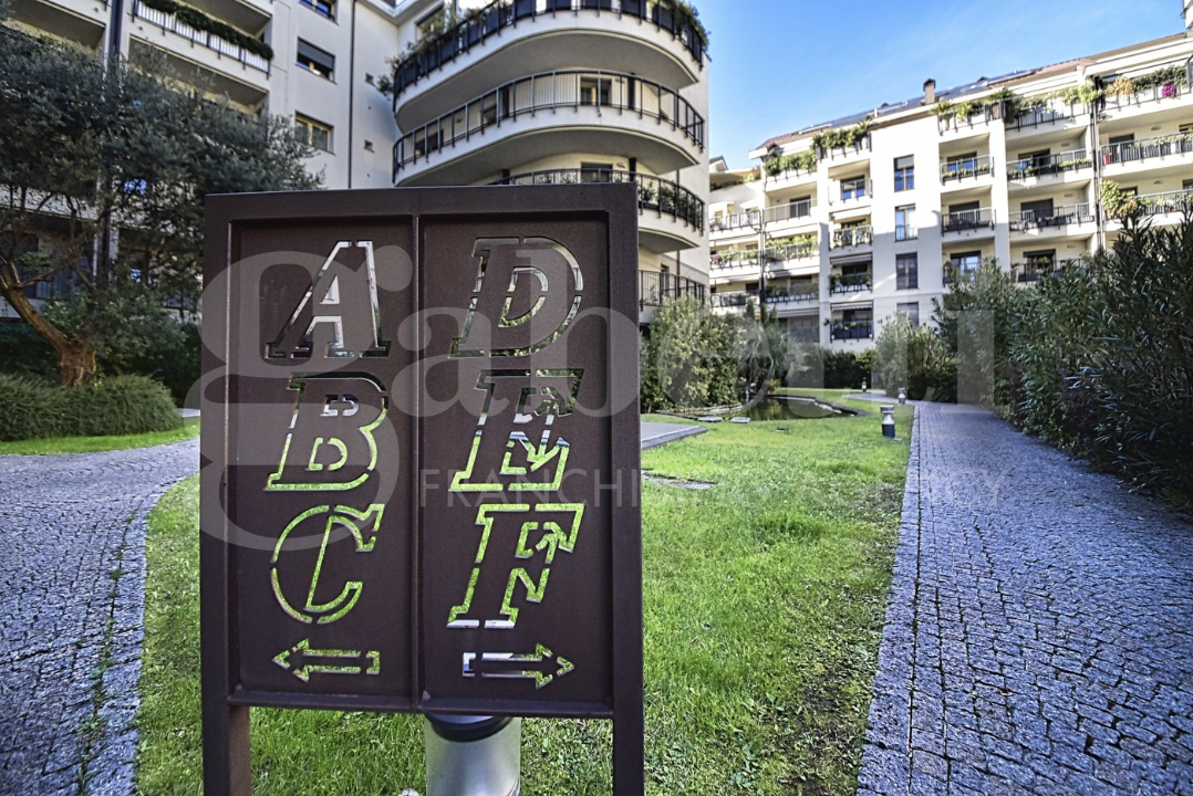 Appartamento - Image 30