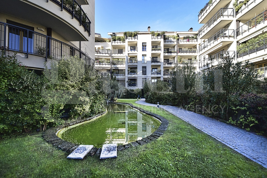 Appartamento - Image 32