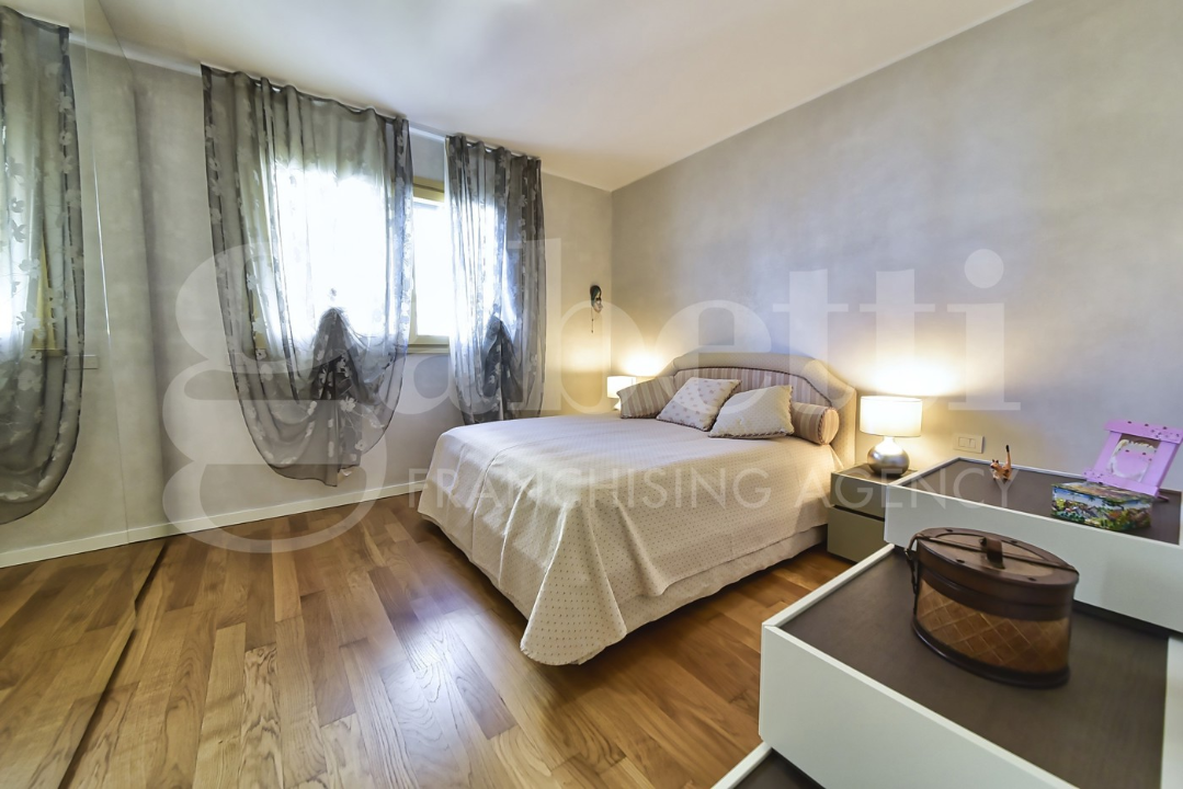 Appartamento - Image 12