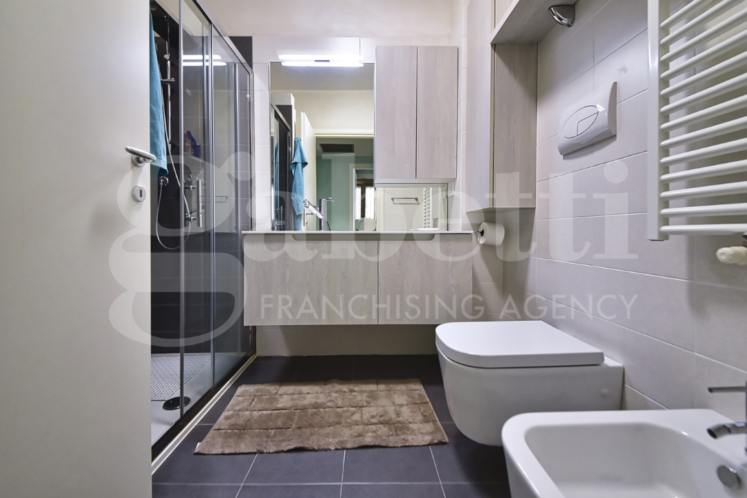 Appartamento - Image 20