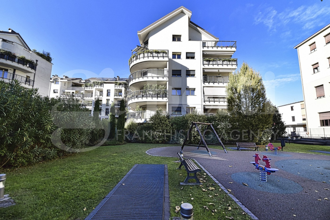 Appartamento - Image 26