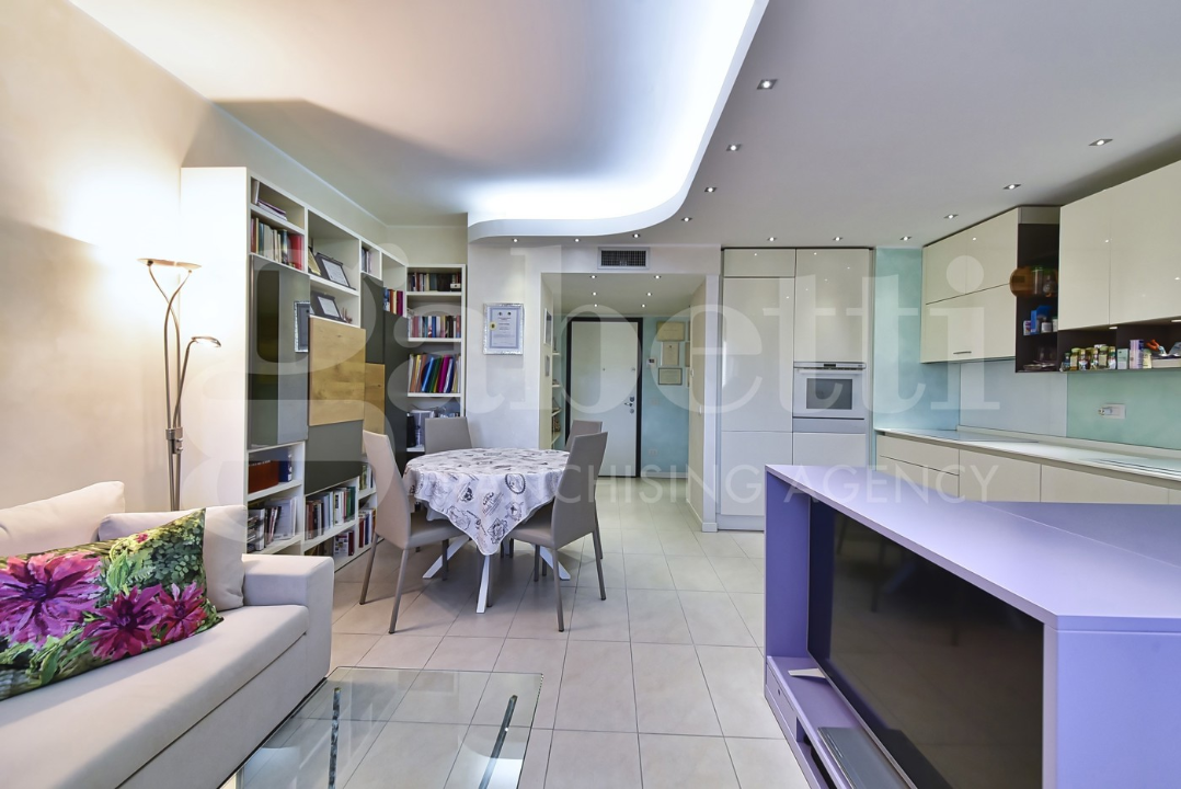 Appartamento - Image 4