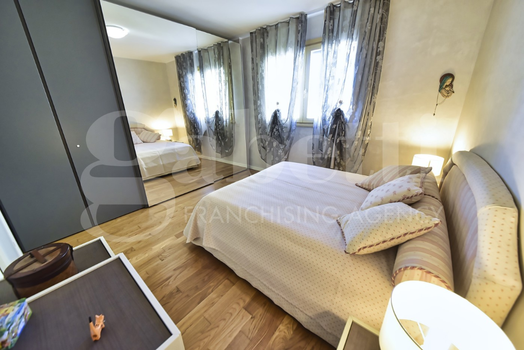 Appartamento - Image 13