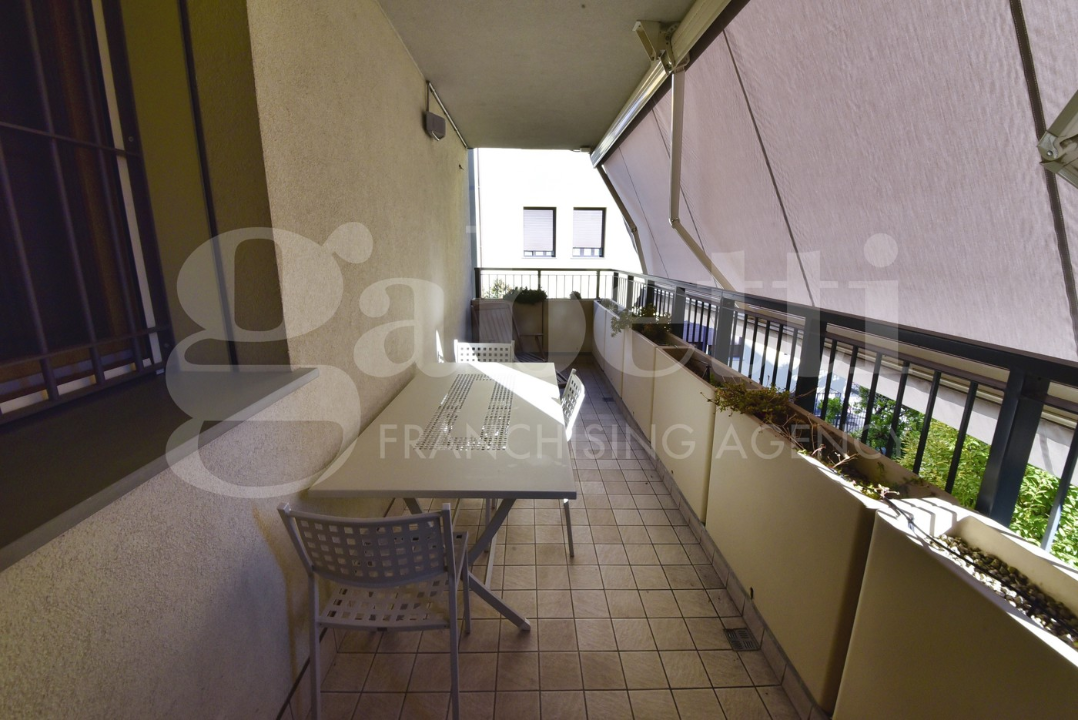 Appartamento - Image 11