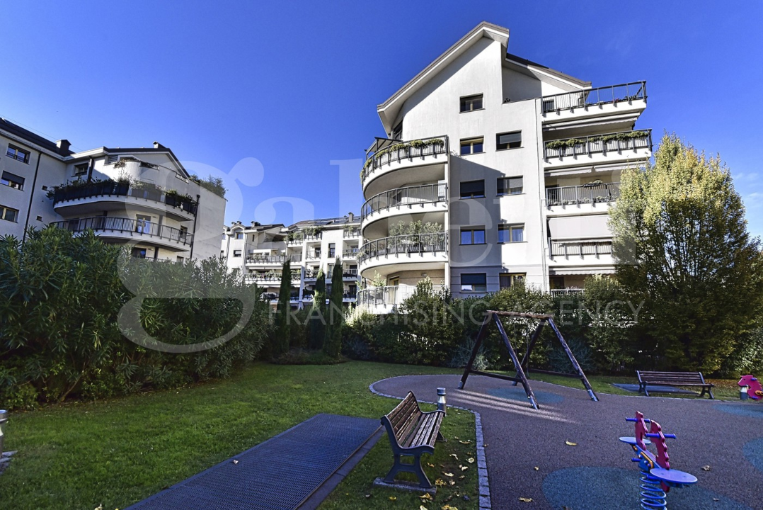 Appartamento - Image 28