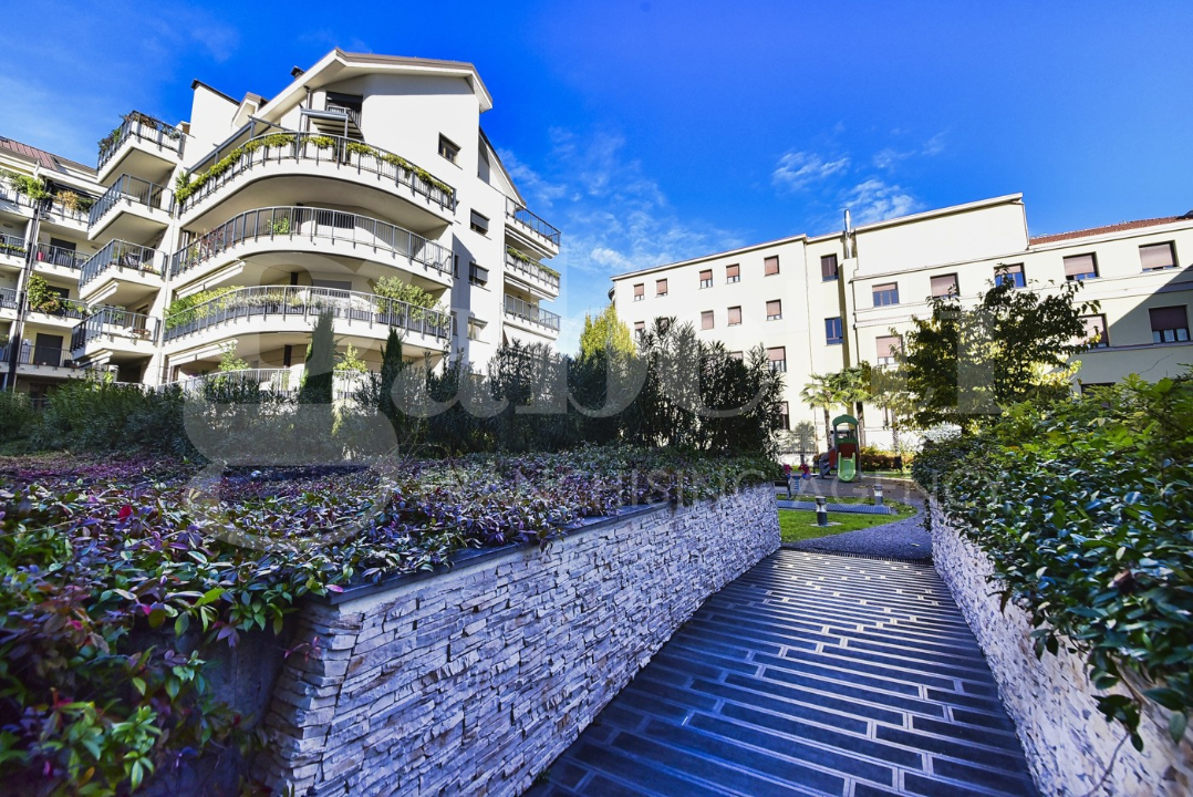 Appartamento - Image 24