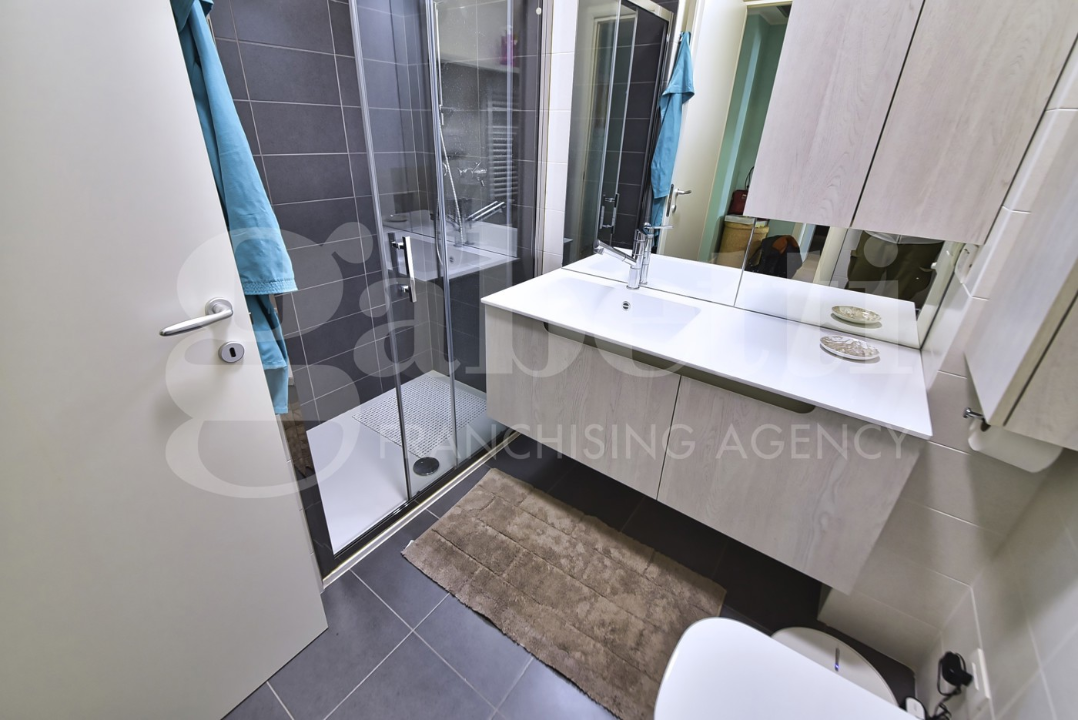 Appartamento - Image 21