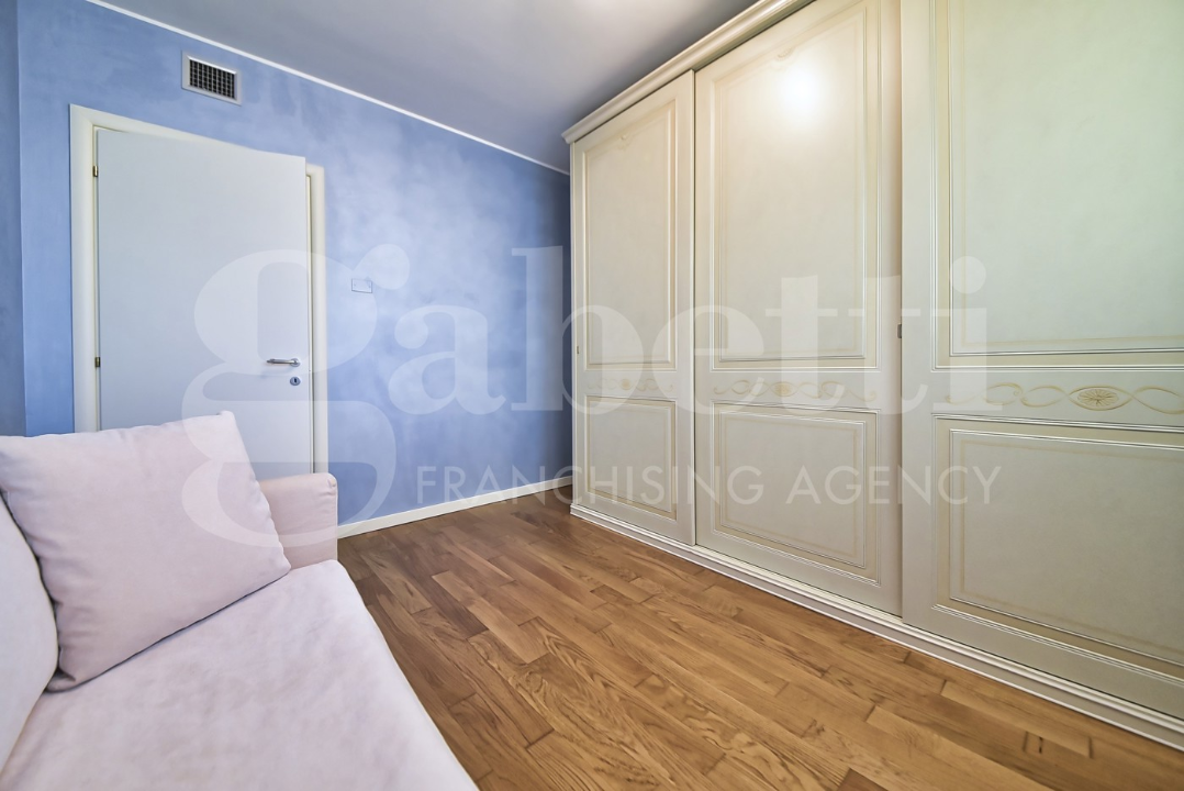 Appartamento - Image 18