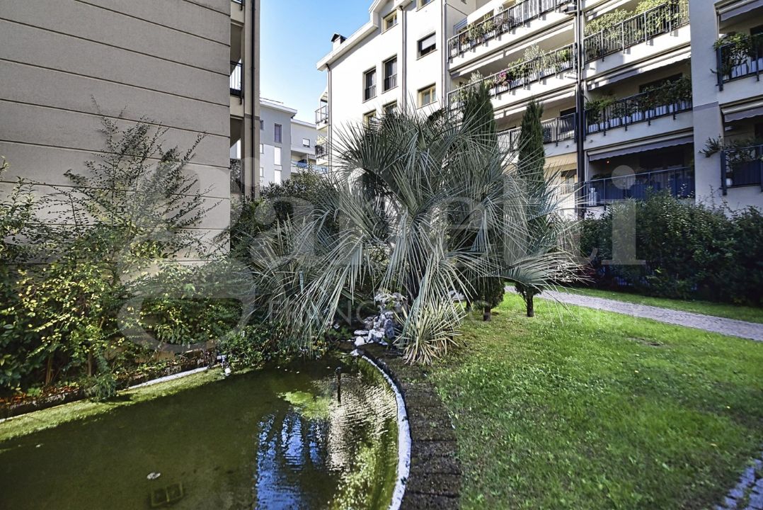 Appartamento - Image 34