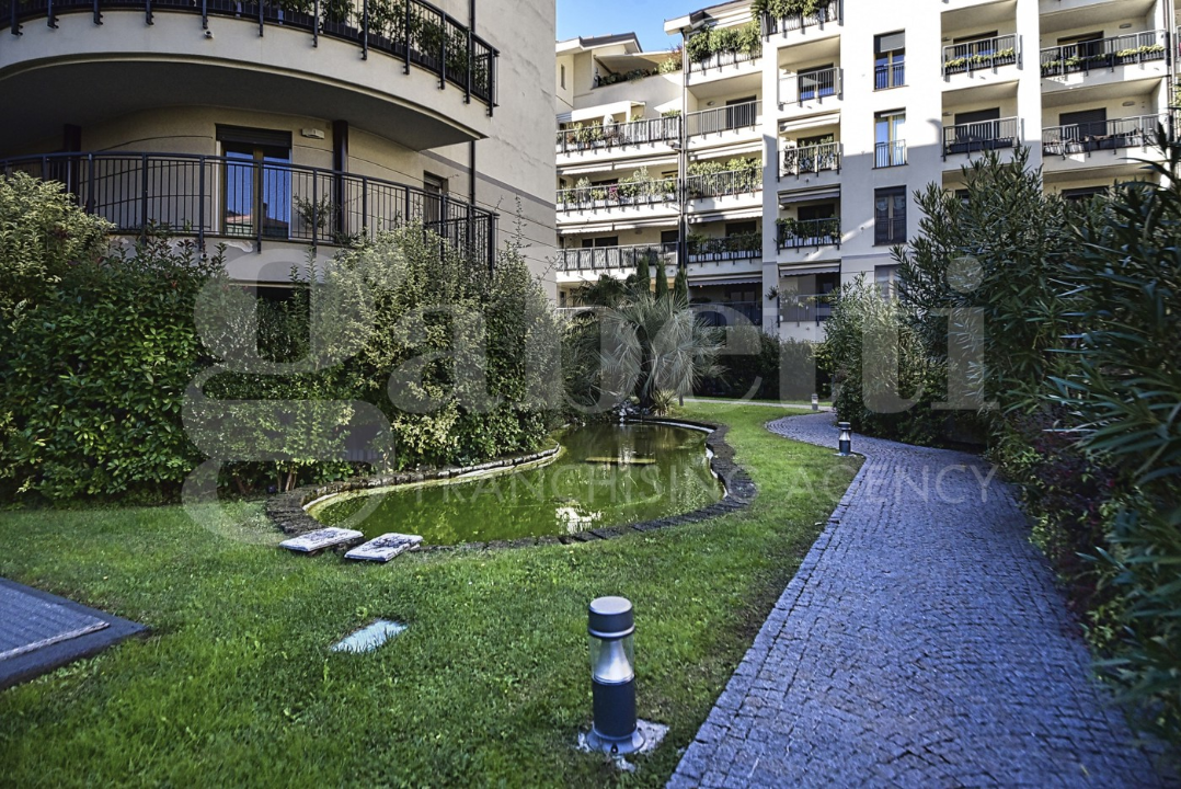 Appartamento - Image 31