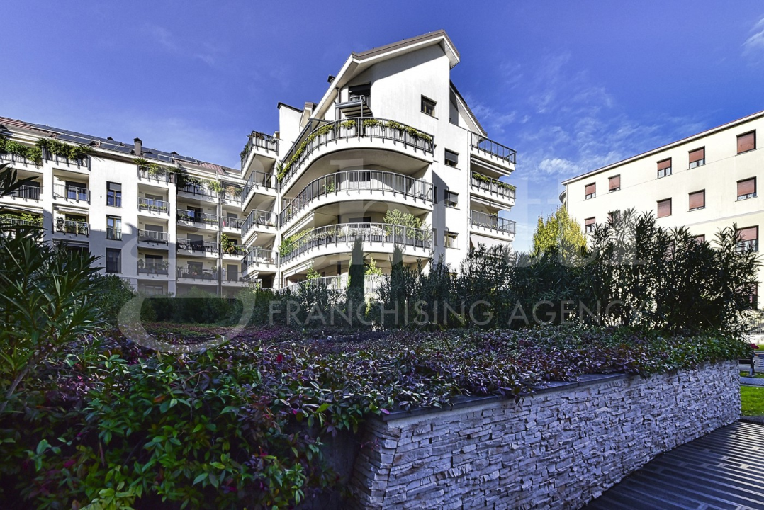 Appartamento - Image 2