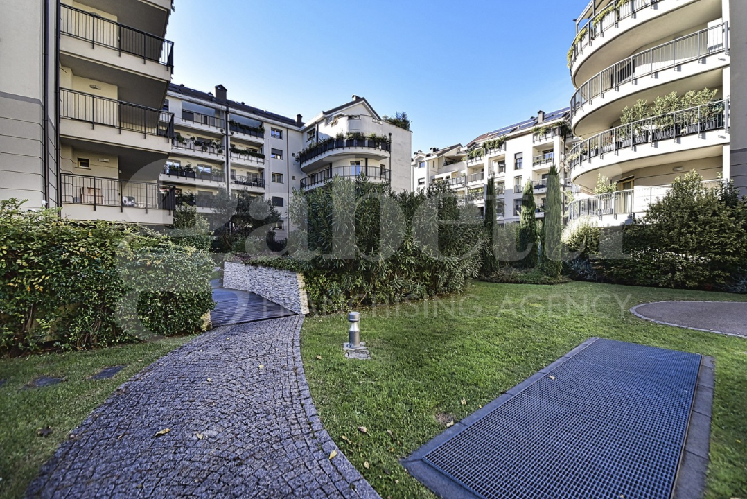 Appartamento - Image 27