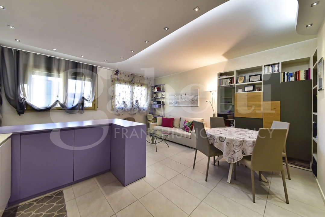 Appartamento - Image 9