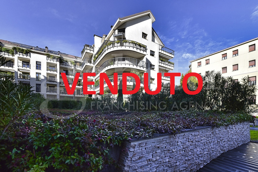 Appartamento - Image 1