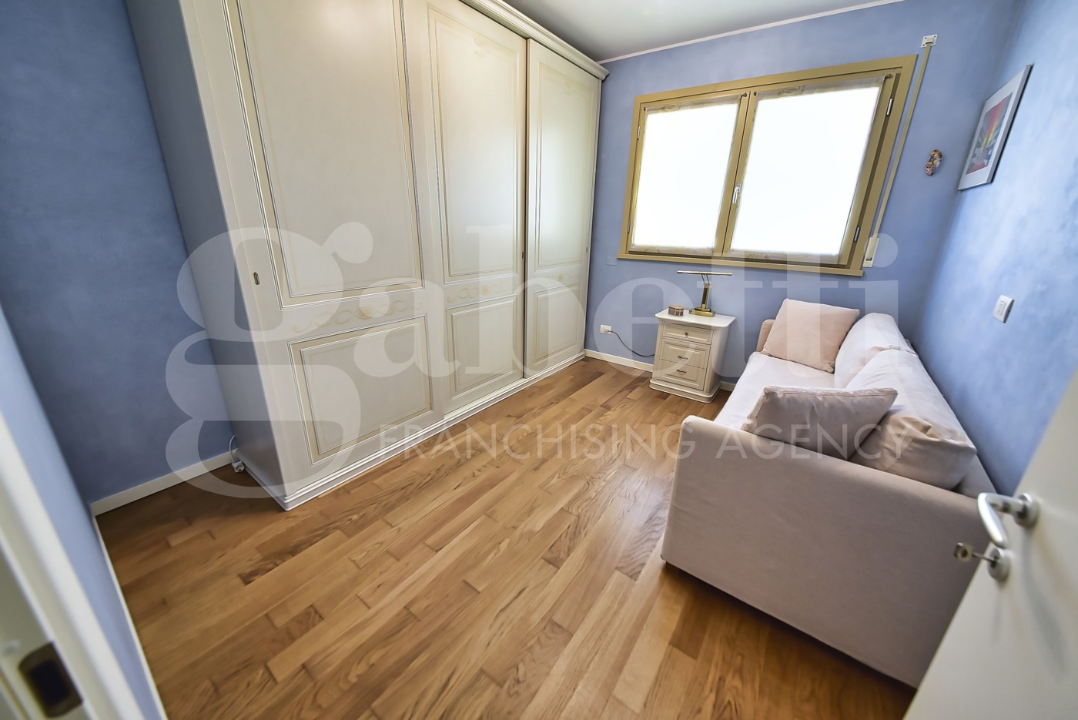 Appartamento - Image 16